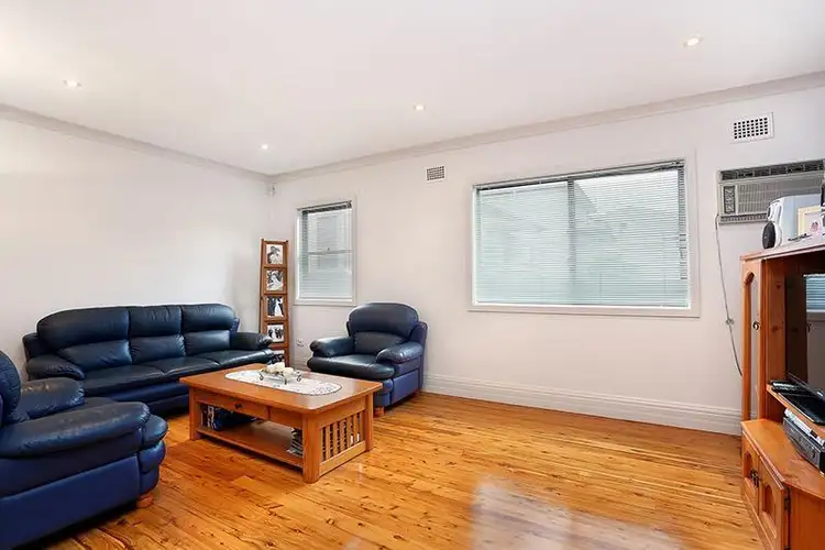 Second view of Homely house listing, 9 Middleton Rd, Chester Hill NSW 2162