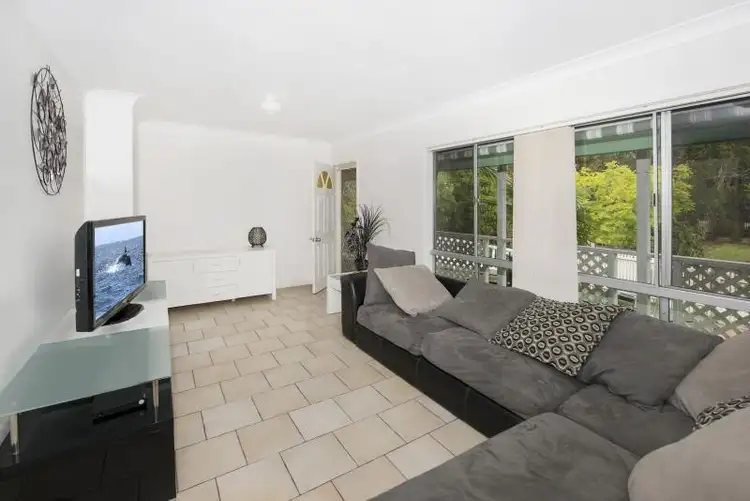 Third view of Homely house listing, Address available on request