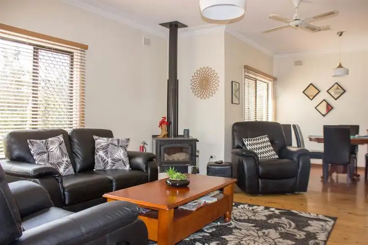 Fourth view of Homely house listing, 17 High St, Dubbo NSW 2830