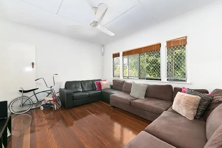 Third view of Homely house listing, 14 Newington St, Tarragindi QLD 4121
