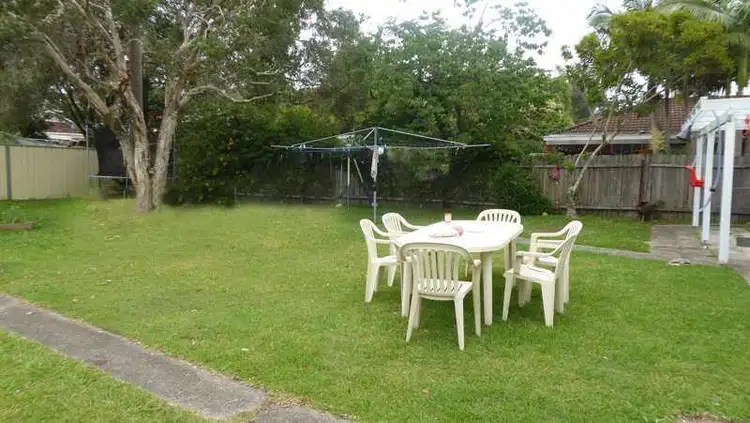 Second view of Homely house listing, 30 Water St, Forster NSW 2428