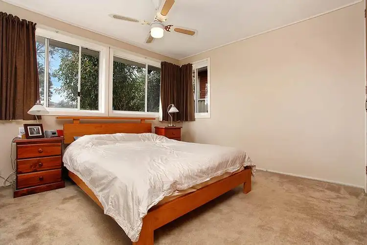 Fourth view of Homely house listing, 8 Dawn Ave, Chester Hill NSW 2162