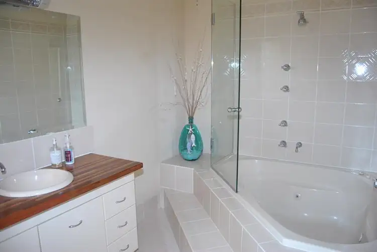 Fifth view of Homely rural property listing, 1767 Coomba Rd, Coomba Bay NSW 2428
