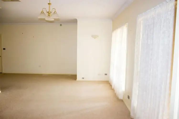 Fifth view of Homely house listing, 12 Sheraton Rd, Dubbo NSW 2830