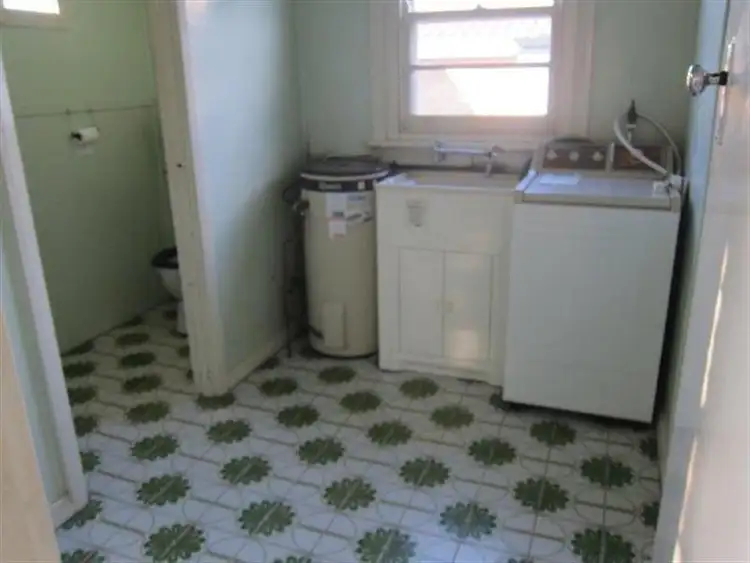 Sixth view of Homely house listing, 20 Grinsell St, New Lambton NSW 2305