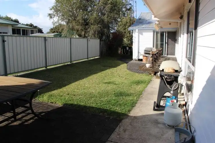 Fourth view of Homely house listing, 16 Hay St, Gloucester NSW 2422