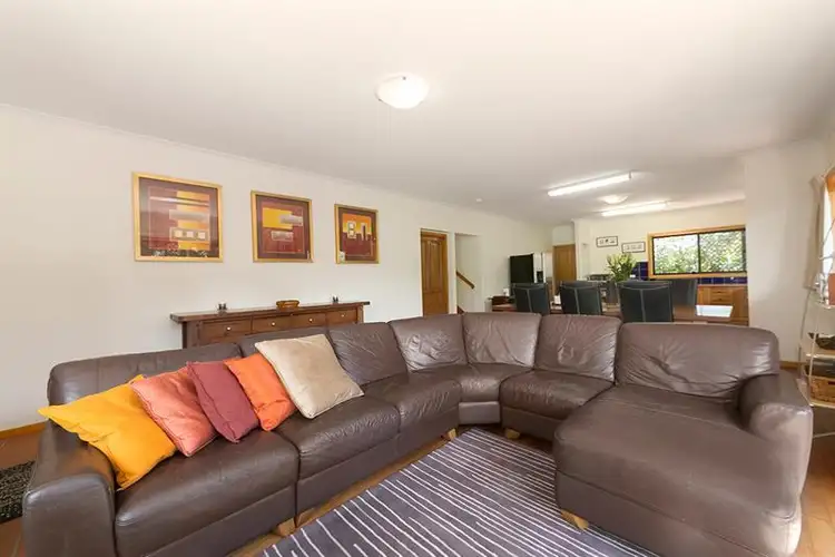 Fifth view of Homely house listing, 63 Vinray St, Tarragindi QLD 4121