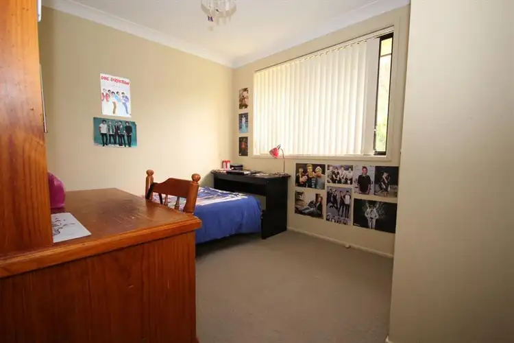 Seventh view of Homely house listing, 23 Tanilba Rd, Mallabula NSW 2319