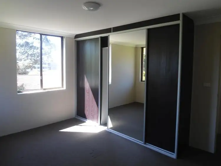 Fourth view of Homely unit listing, 45/5-13 Dellwood St, Bankstown NSW 2200