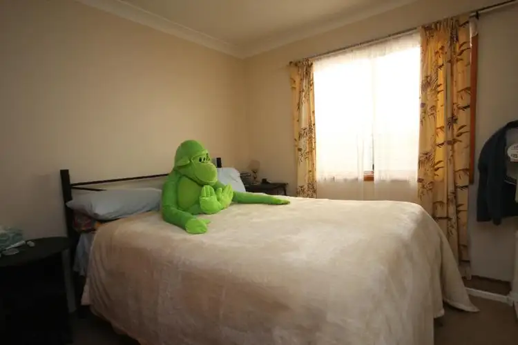 Fifth view of Homely house listing, 5 Gould Dr, Lemon Tree Passage NSW 2319