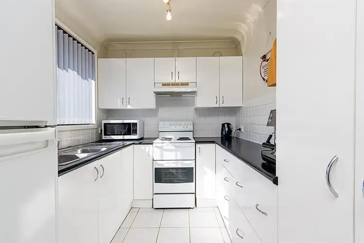 Sixth view of Homely house listing, 21 Fletcher St, Edgeworth NSW 2285
