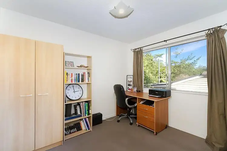 Sixth view of Homely unit listing, 3/14 Aylesford St, Annerley QLD 4103