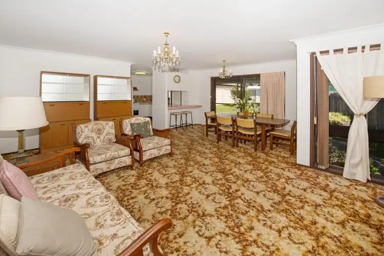 Third view of Homely house listing, Address available on request