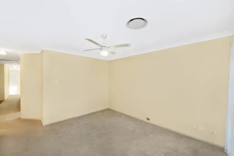 Fourth view of Homely semi-detached listing, 2a Sara Jane Cl, Kanwal NSW 2259