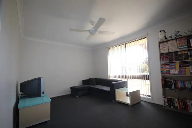 Fifth view of Homely house listing, 13 Poilus Pde, Tanilba Bay NSW 2319