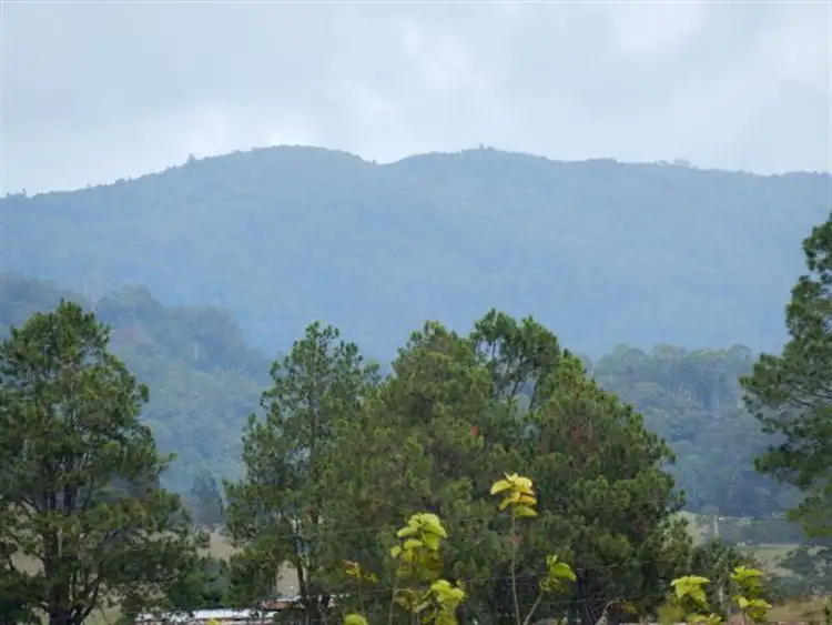 Sixth view of Homely land listing, 17 Stanley St, Lowanna NSW 2450
