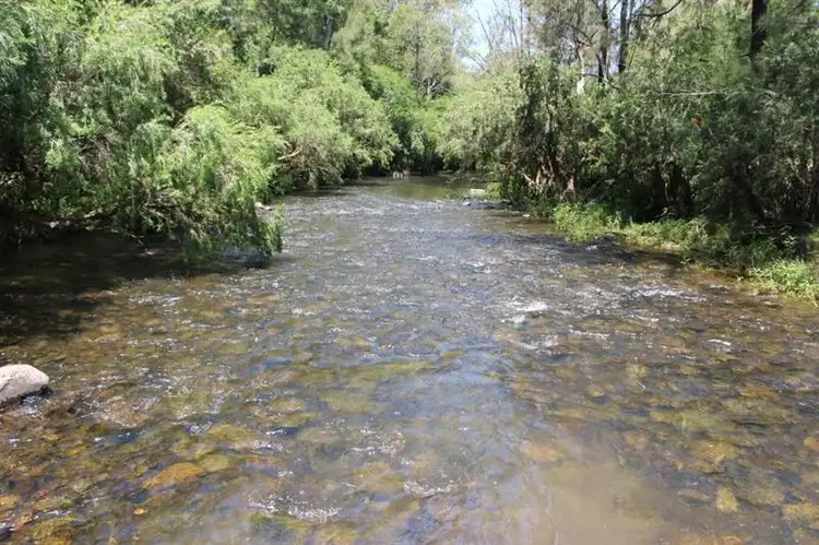Second view of Homely rural property listing, Lot A Kia Ora Rd, Gloucester NSW 2422