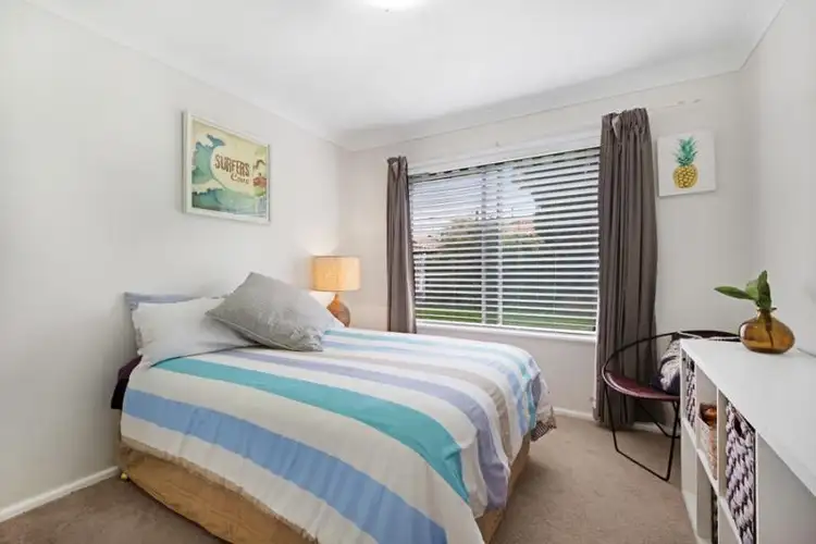 Seventh view of Homely house listing, 50a Schnapper Rd, Ettalong Beach NSW 2257