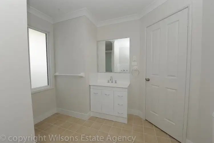 Third view of Homely house listing, 96 MacKenzie Ave, Woy Woy NSW 2256