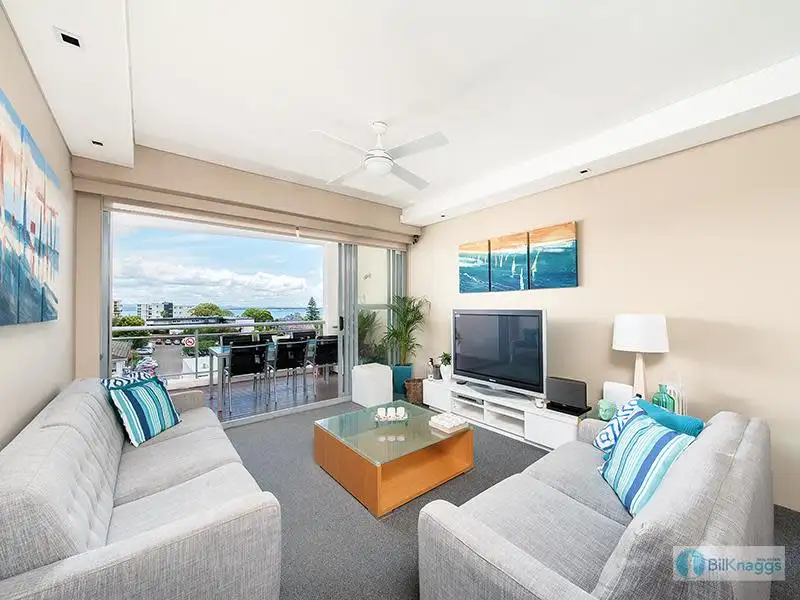 Main view of Homely apartment listing, 47/61 Donald St, Nelson Bay NSW 2315