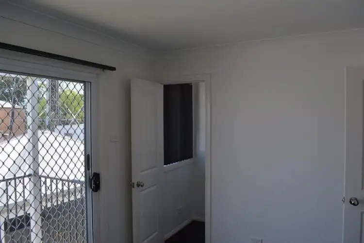 Fifth view of Homely unit listing, 9/133 George St, East Maitland NSW 2323