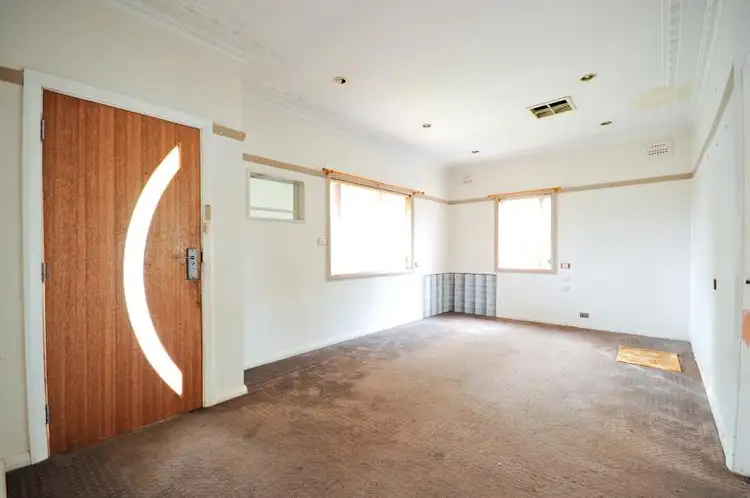 Sixth view of Homely house listing, 58 North St, Dubbo NSW 2830