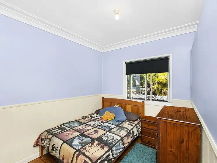 Sixth view of Homely house listing, Address available on request