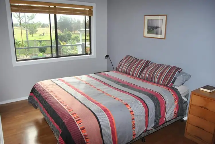Fourth view of Homely house listing, 15 Warramutty  St, Coomba Park NSW 2428