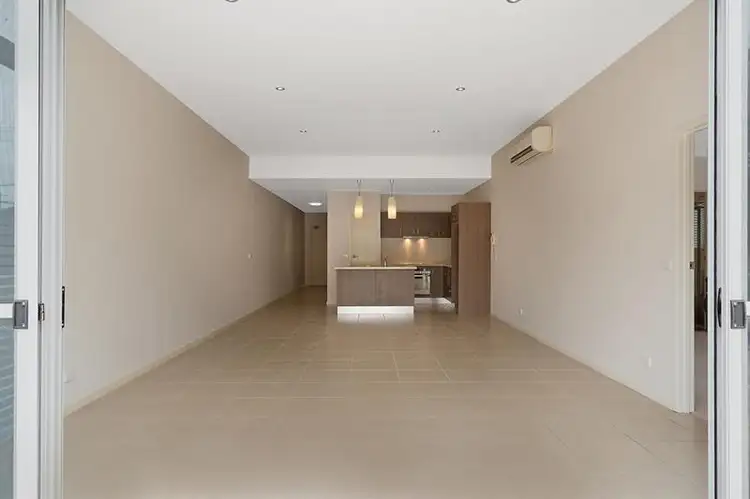 Sixth view of Homely apartment listing, 6/42 Main St, Merimbula NSW 2548