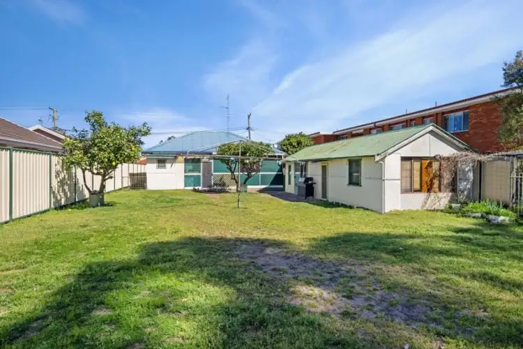 Seventh view of Homely house listing, 167 Bourke Rd, Umina Beach NSW 2257