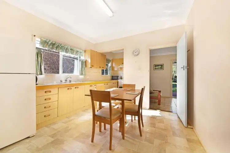 Fifth view of Homely house listing, 34 Moana St, Woy Woy NSW 2256