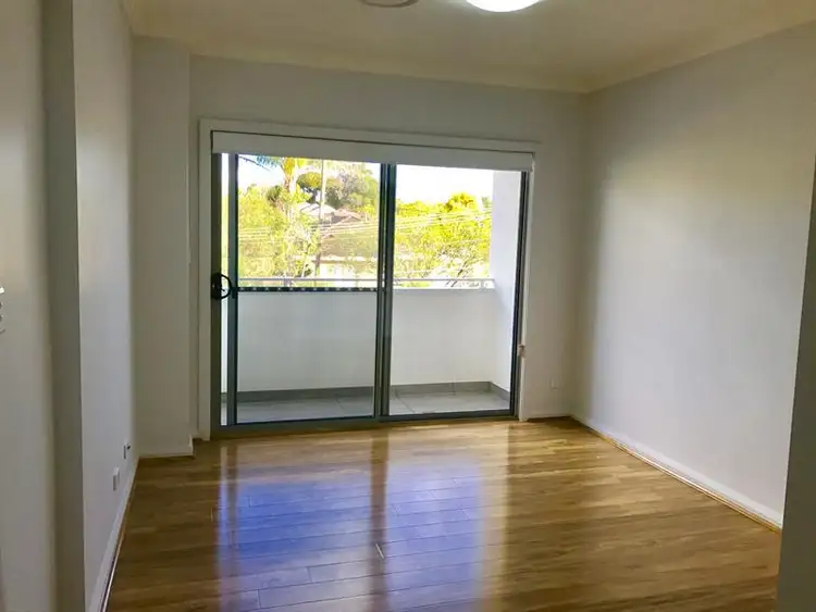Fourth view of Homely semi-detached listing, 4 Wolumba St, Chester Hill NSW 2162