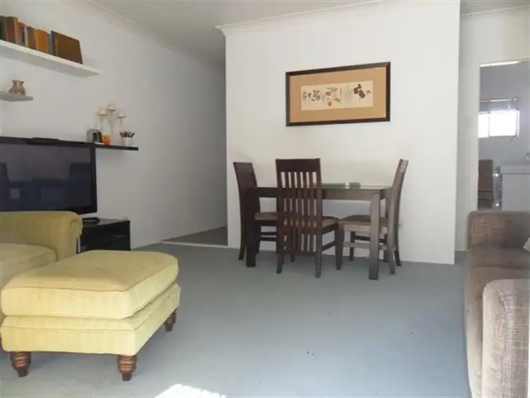 Sixth view of Homely unit listing, 9/61 Franklin St, Annerley QLD 4103