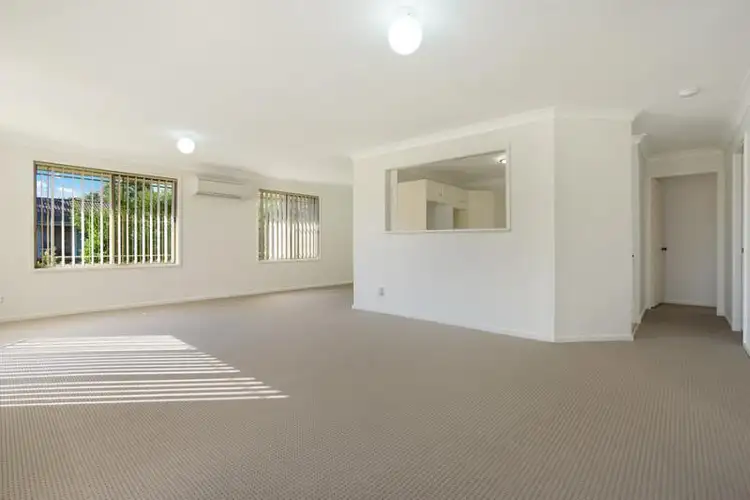 Third view of Homely villa listing, 1/134 Barrenjoey Rd, Ettalong Beach NSW 2257