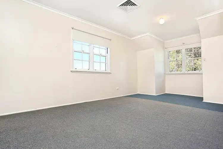 Fourth view of Homely house listing, 39 Woodland Rd, Chester Hill NSW 2162