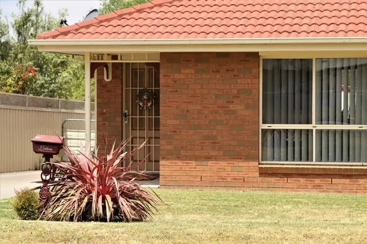 Main view of Homely house listing, 27 George St, Marulan NSW 2579