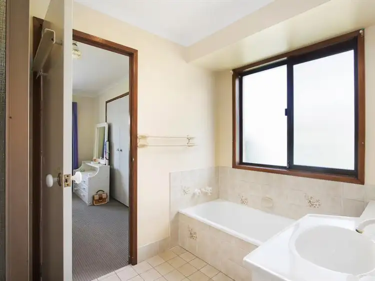 Seventh view of Homely house listing, 1 Just  St, Currumbin Waters QLD 4223