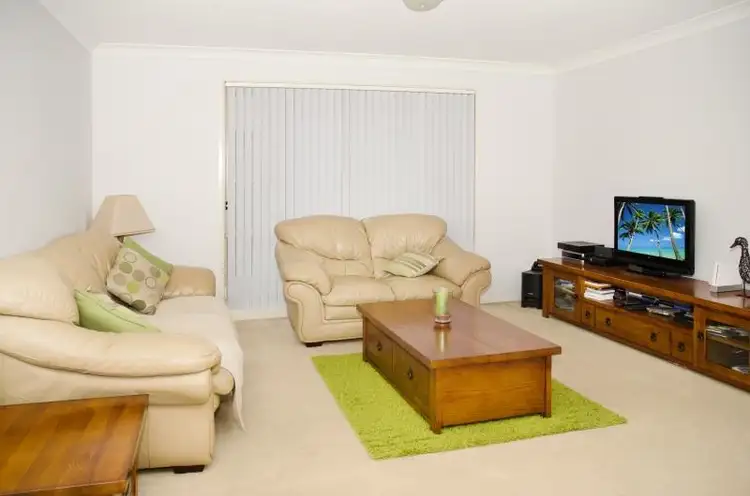 Fifth view of Homely house listing, 10 Glenlake Ave, Toukley NSW 2263