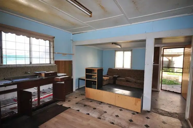 Second view of Homely house listing, 50 William St, Orange NSW 2800