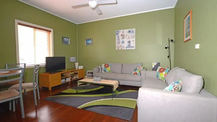 Second view of Homely unit listing, 2/20 Helen St, Forster NSW 2428