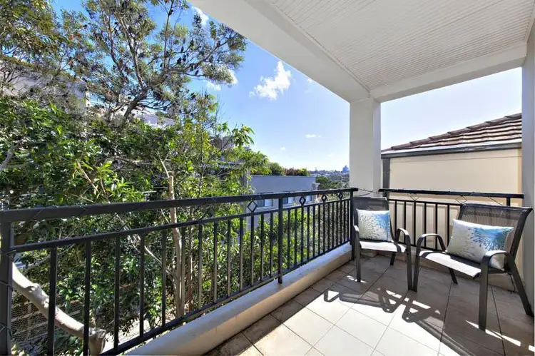 12/30 - 32 Melrose Pde, Clovelly NSW 2031