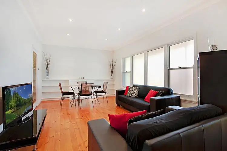 Third view of Homely house listing, 8 Uther Ave, Bradbury NSW 2560