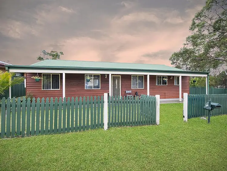 Main view of Homely house listing, Address available on request