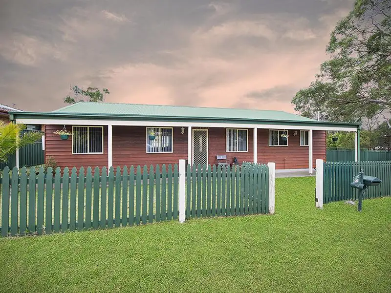 Main view of Homely house listing, Address available on request