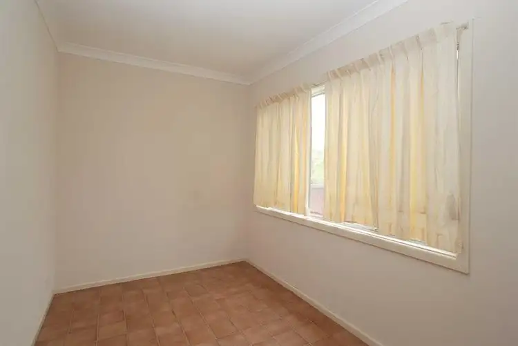 Fourth view of Homely house listing, 54 Soldiers Point  Dr, Norah Head NSW 2263