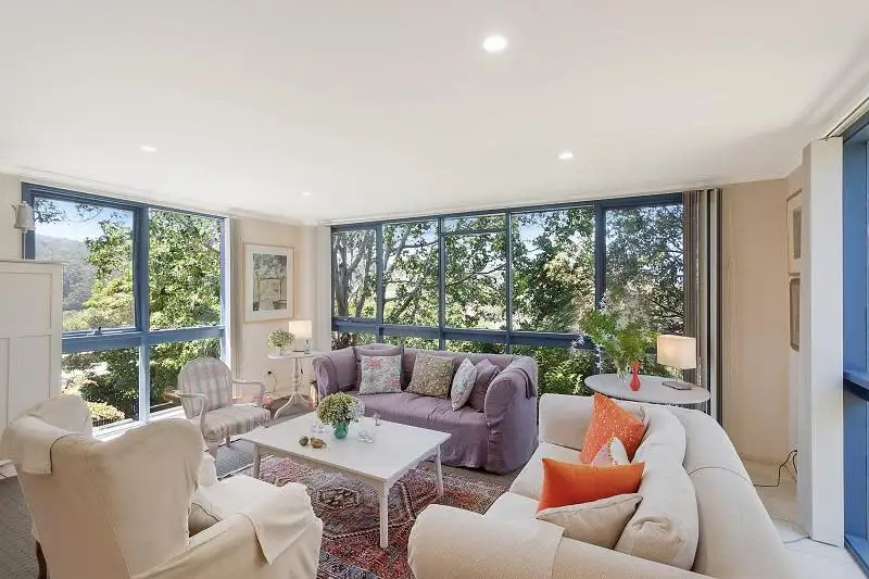 Main view of Homely house listing, 15 Illawong  Hts, Merimbula NSW 2548