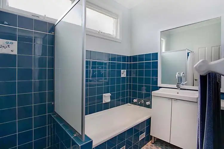 Sixth view of Homely house listing, 3 Fisher Pl, Campbelltown NSW 2560