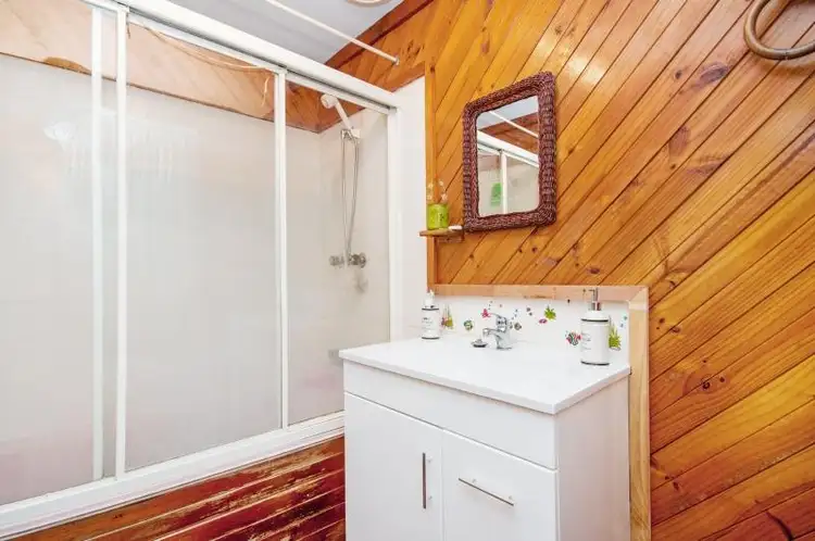 Sixth view of Homely house listing, 59 Phegan St, Woy Woy NSW 2256