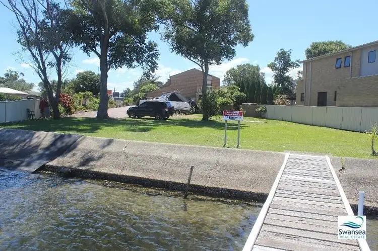 Fifth view of Homely townhouse listing, 10/75 Bowman St, Swansea NSW 2281