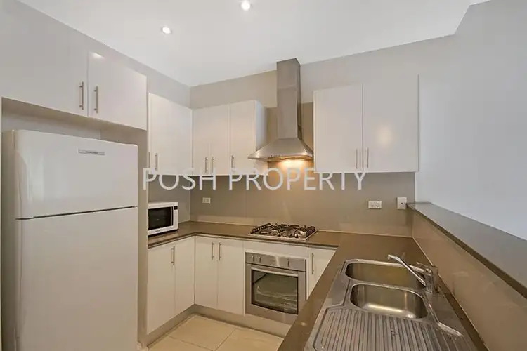 Sixth view of Homely apartment listing, 5/25-29 Ann St, Lidcombe NSW 2141